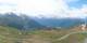 Verbier Di. 2.6.