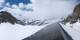 Grindelwald Di. 2.6.