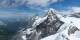 Kleine Scheidegg Di. 2.6.