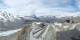 Gornergrat Di. 2.6.