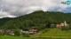 Polhov Gradec Di. 2.6.