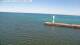 South Haven, Michigan Di. 2.6.