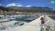 Podgora Di. 2.6.