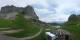 Leysin Di. 2.6.
