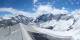 Grindelwald Di. 2.6.