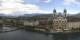 Luzern Di. 2.6.