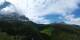 Grindelwald Di. 2.6.
