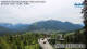 Seefeld in Tirol Di. 2.6.