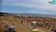 Bibione Di. 2.6.