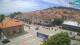 Ohrid Di. 2.6.