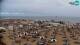 Bibione Di. 2.6.