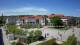 Sopot Di. 2.6.