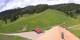 Bad-Schwarzsee Di. 2.6.