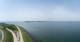 Fehmarn Di. 2.6.