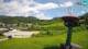 Bohinjska Bistrica Di. 2.6.