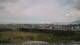 Reykjavík Di. 2.6.