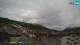Livigno Di. 2.6.