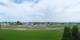 Altenrhein Di. 2.6.