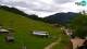Kranjska Gora Di. 2.6.