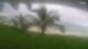 Hope Town, Elbow Cay Di. 2.6.