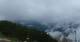 Cortina d'Ampezzo Di. 2.6.