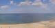 Warnemünde Di. 2.6.