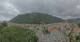 Finale Ligure Di. 2.6.