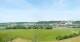 St. Florian (Linz-Land) Di. 2.6.