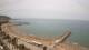 Sitges Di. 2.6.