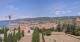 Triest Di. 2.6.