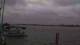 Chestermere Di. 2.6.