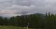 Folgaria Di. 2.6.