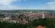Ravensburg Di. 2.6.