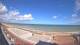 Cabourg Di. 2.6.