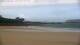 Trévou-Tréguinec Di. 2.6.