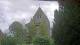 Provins Di. 2.6.