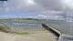Larmor-Plage Di. 2.6.