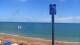 Langrune-sur-Mer Di. 2.6.
