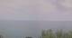Finale Ligure Di. 2.6.