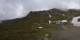 Disentis/Mustér Di. 2.6.