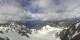 Verbier Di. 2.6.