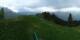 Braunwald Di. 2.6.