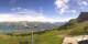 Axalp Di. 2.6.