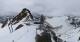 Sölden Di. 2.6.