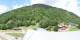 Fiesch Di. 2.6.