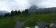 Braunwald Di. 2.6.