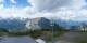 Verbier Di. 2.6.