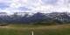Lenk im Simmental Di. 2.6.