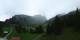 Flims Di. 2.6.