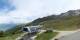 Nendaz Di. 2.6.